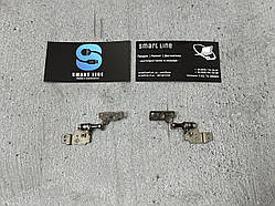 Петлі для ноутбука Sony Vaio PCG-41414M