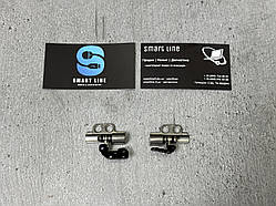 Петлі для ноутбука Lenovo ThinkPad T480 | AM169000310 | AM169000110