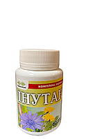 Інутан 60 капс