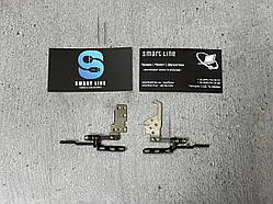 Петлі для ноутбука Asus VivoBook K513 | K513EA | K513E