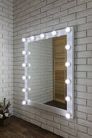 Дзеркала з підсвіткою