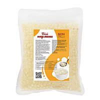 Желе Білі Перлини із каштаном, 1 кг