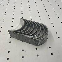 Вкладиші шатунні Н1 Д-65 ЮМЗ (THM)