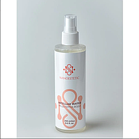 Міцелярна вода 250 мл NanoeStetic