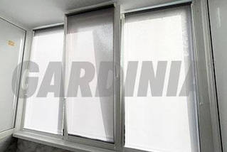 Колекція "Spectr" - фотовідгуки клієнтів