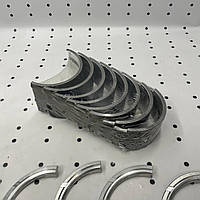 Вкладиші корінні Н1 Д-65 ЮМЗ (ТНМ)