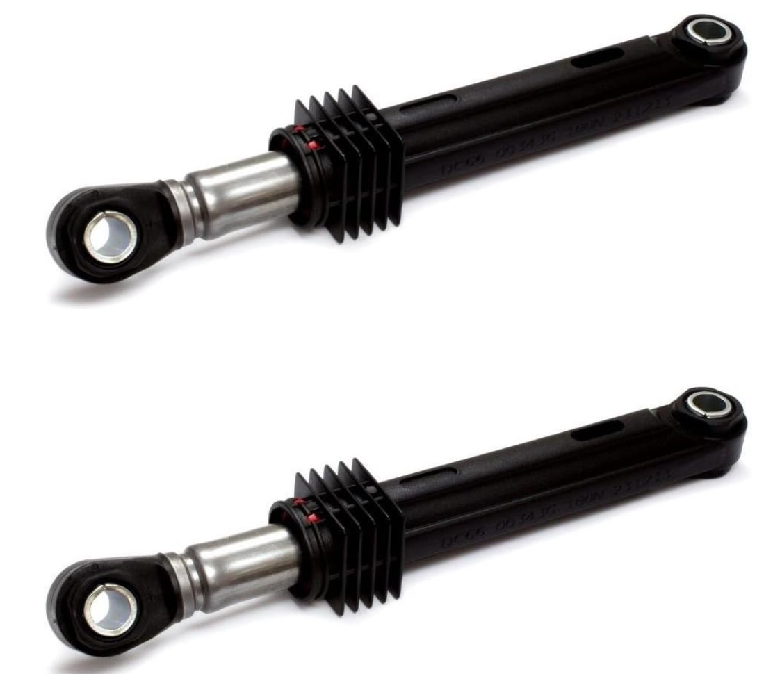 Амортизатори для пральної машини Samsung DC66-00343G - амортизатор DC6600343G