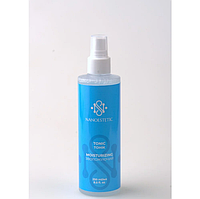 Тонік зволожуючий 250 мл NanoeStetic