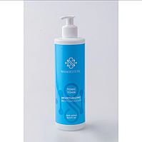 Тонік зволожуючий 500 мл NanoeStetic