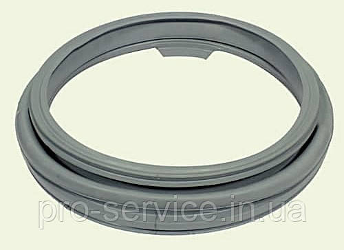 Манжета люка 42026977 для пральних машин Vestel