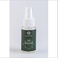 Тонік з азелогліцином 50 мл Nanoestetic