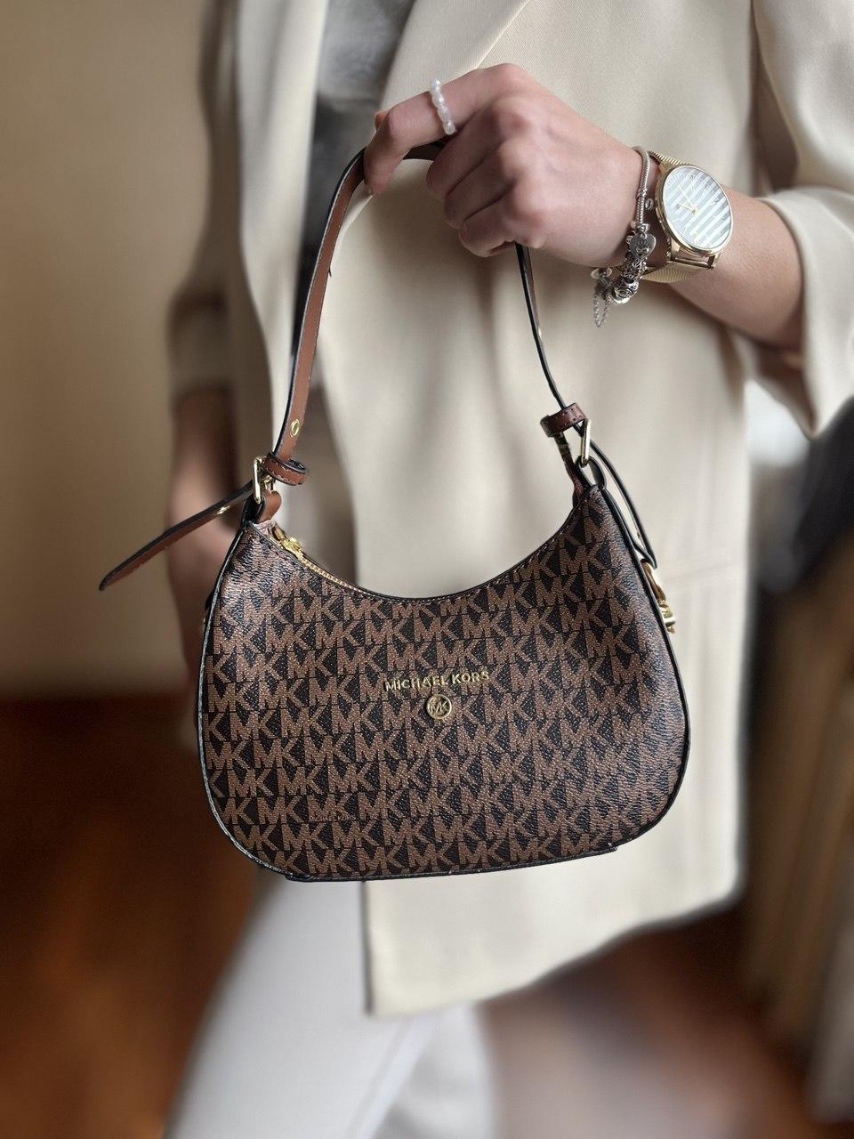 Сумка жіноча MICHAEL KORS, фото 1