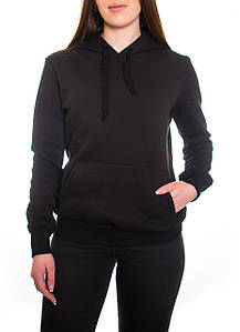 Bono кенгуру жіночі