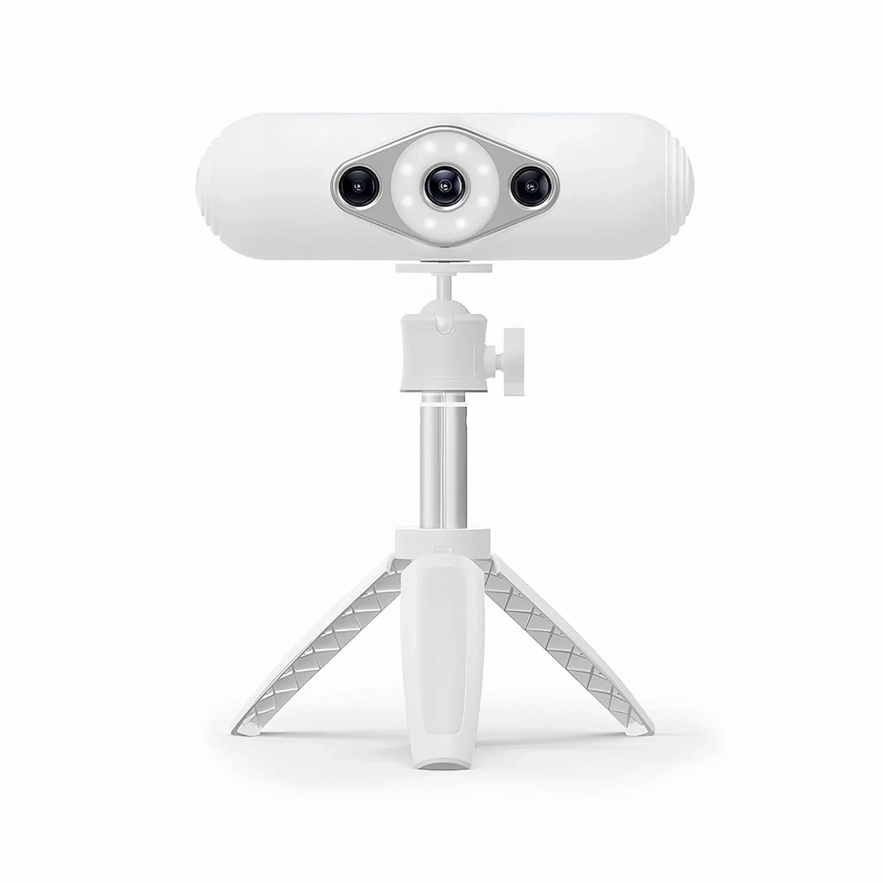 3Д-сканер Creality CR-Scan Lizard Standard Combo, фото 1