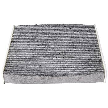 Фільтр салону, оригінал 87139-50100 Тойота Хайлендер, Венза, Сієнна, Лексус РХ, ЕС, НХ 2007-2024