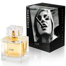 Жіночий парфум Jose Eisenberg J`Ose (Джус) 100мл, фото 1