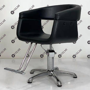 Перукарське крісло Charly