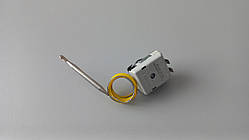 6405616-1 Термостат регулює Tecasa заміна EIka Drazice