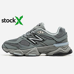 2359 New Balance 9060 36