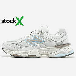 2358 New Balance 9060 36