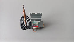 5541915ND Тепловий запобіжник 6541908 Drazice