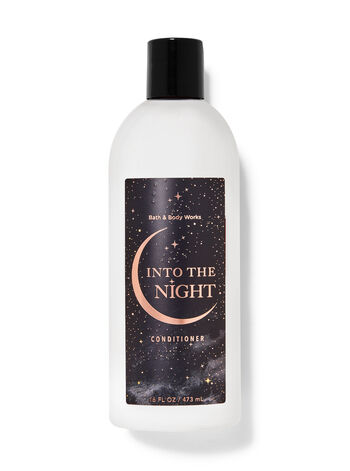Кондиціонер для волосся Into The Night від Bath & Body Works, фото 1