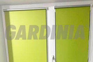 Колекція "Thermo" - фотовідгуки клієнтів