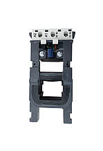 Котушка керування КМС-115/150А 24В Ny95504545