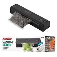 Вакууматори