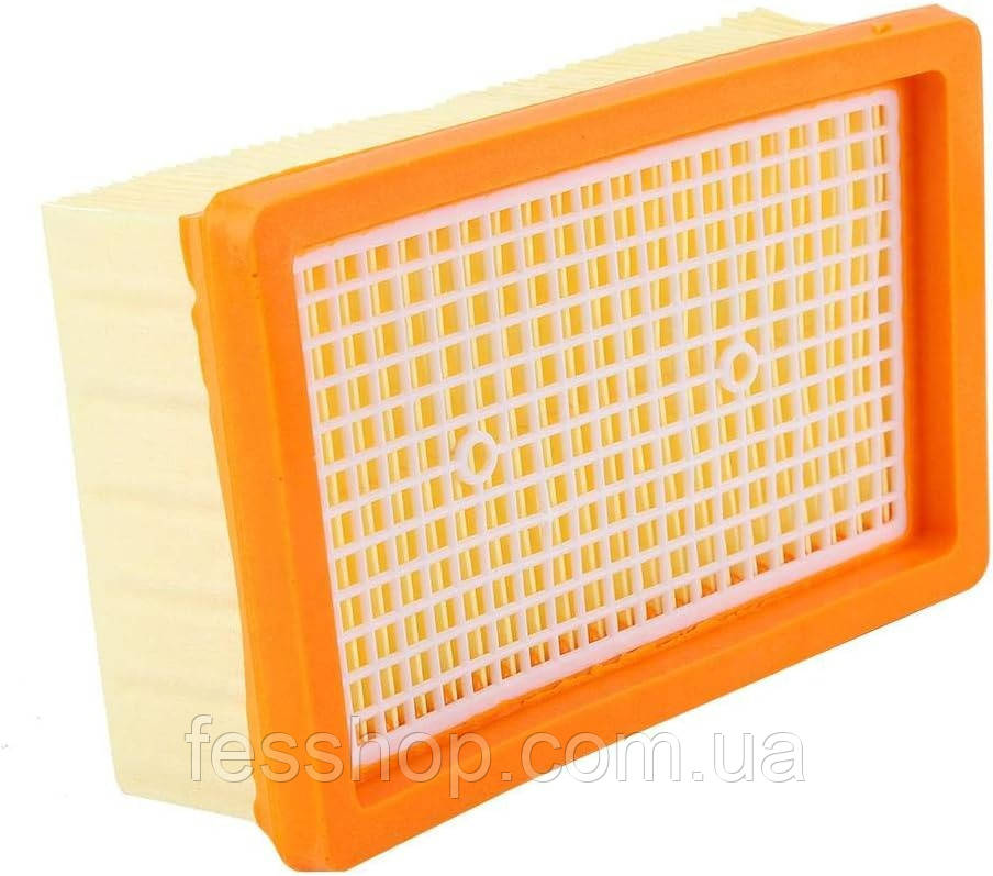 Фільтр для пилососа karcher MV4 MV5 MV6 WD4 WD5 WD6, фото 1
