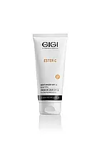 Денний зволожувальний крем SPF-20 Moisturizer SPF-20 Ester C GiGi 50 мл РОЗЛИВ