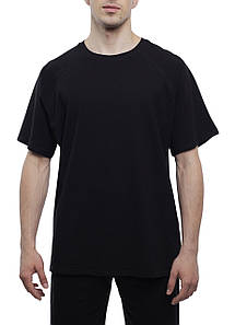 Bono футболка чоловіча Oversize