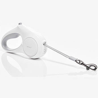 Повідець для собак PETKIT Go Free Dog Retractable Leash 3 метри