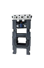 Котушка керування КМС-115/150А 110В Ny95504547