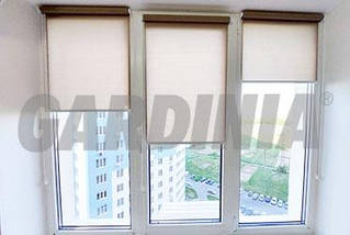 Колекція "Ribbed" - фотовідгуки клієнтів