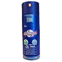 Дезодорант Cien Men Sport 200 мл