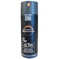 Дезодорант Cien Men Seduction 200 мл