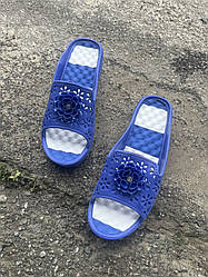 Сланці жіночі ЕВА PS