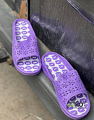 Сланці жіночі ЕВА PS