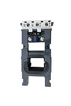 Котушка керування КМС-115/150А 400В Ny95504549