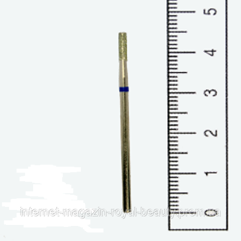 54с021