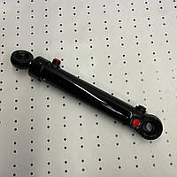 Рульові гідроциліндри МТЗ