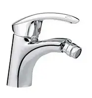 Змішувач для біде латунь D&L MAC d 40