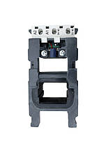 Котушка керування КМС-185/225А 24В Ny95504550