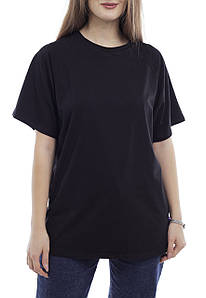 Bono Футболка жіноча Oversize