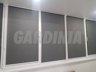 Колекція "Royal" - фотовідгуки клієнтів 1