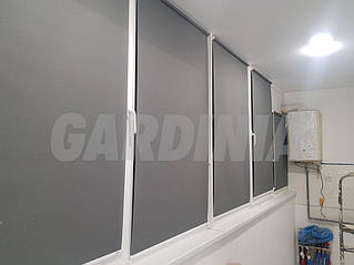 Колекція "Royal" - фотовідгуки клієнтів 2