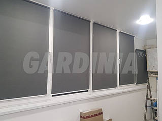 Колекція "Royal" - фотовідгуки клієнтів 3