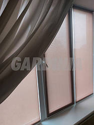 Колекція "Royal" - фотовідгуки клієнтів 4