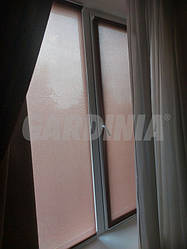 Колекція "Royal" - фотовідгуки клієнтів 5